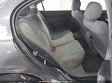 Honda Civic Dx-G 2HGFA16449H020740 снимка