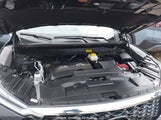 Infiniti Qx60 5N1DL1GS4RC330172 снимка