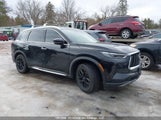 Infiniti Qx60 5N1DL1GS4RC330172 photo