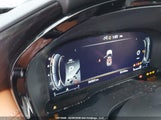 Infiniti Qx60 5N1DL1GS4RC330172 снимка