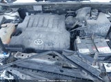Toyota Rav4 2T3JK4DVXAW027490 снимка