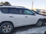 Toyota Rav4 2T3JK4DVXAW027490 снимка