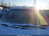 Toyota Rav4 2T3JK4DVXAW027490 снимка