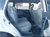 Toyota Rav4 2T3JK4DVXAW027490 fotografie