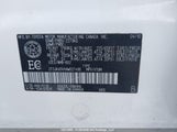 Toyota Rav4 2T3JK4DVXAW027490 снимка