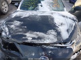 Subaru Brz Sport-Tech JF1ZCAC19G8604382 снимка