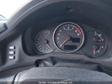 Subaru Brz Sport-Tech JF1ZCAC19G8604382 снимка