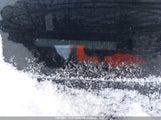 Subaru Brz Sport-Tech JF1ZCAC19G8604382 снимка
