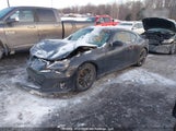 Subaru Brz Sport-Tech JF1ZCAC19G8604382 снимка