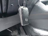 Mazda Cx-70 Premium JM3KJDHD7S1118202 снимка