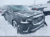 Mazda Cx-70 Premium JM3KJDHD7S1118202 снимка