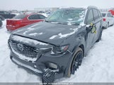 Mazda Cx-70 Premium JM3KJDHD7S1118202 снимка