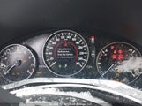 Mazda Cx-70 Premium JM3KJDHD7S1118202 снимка