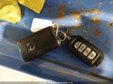 Mazda Cx-5 Grand Touring JM3KFBDM5L0772148 снимка