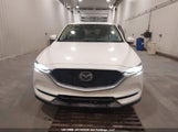 Mazda Cx-5 Grand Touring JM3KFBDM5L0772148 снимка