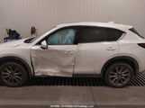 Mazda Cx-5 Grand Touring JM3KFBDM5L0772148 снимка