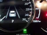 Mazda Cx-5 Grand Touring JM3KFBDM5L0772148 снимка