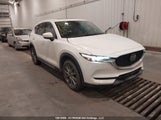 Mazda Cx-5 Grand Touring JM3KFBDM5L0772148 снимка