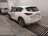 Mazda Cx-5 Grand Touring JM3KFBDM5L0772148 снимка