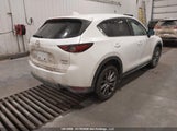 Mazda Cx-5 Grand Touring JM3KFBDM5L0772148 снимка