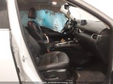 Mazda Cx-5 Grand Touring JM3KFBDM5L0772148 снимка