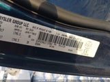 Dodge Journey Se 3C4PDCAB1ET197842 photo