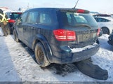Dodge Journey Se 3C4PDCAB1ET197842 снимка
