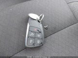 GMC Sierra  Sle 1GTUUBED4SZ209785 снимка