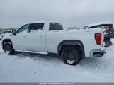 GMC Sierra  Sle 1GTUUBED4SZ209785 снимка