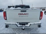 GMC Sierra  Sle 1GTUUBED4SZ209785 снимка