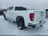 GMC Sierra  Sle 1GTUUBED4SZ209785 снимка