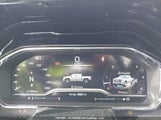 GMC Sierra  Sle 1GTUUBED4SZ209785 снимка