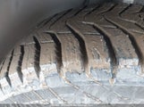 Volkswagen Tiguan S/Se/Sel WVGJV7AX1DW545939 photo