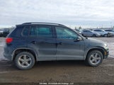 Volkswagen Tiguan S/Se/Sel WVGJV7AX1DW545939 fotografie