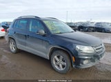 Volkswagen Tiguan S/Se/Sel WVGJV7AX1DW545939 снимка