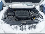 Jeep Grand Cherokee 80Th Anniversary Edition 1C4RJFBG0MC659492 fotografie