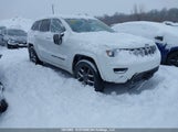 Jeep Grand Cherokee 80Th Anniversary Edition 1C4RJFBG0MC659492 fotografie
