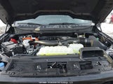 Ford F-150 Lariat 1FTFW5LD6SFB79388 photo