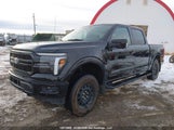 Ford F-150 Lariat 1FTFW5LD6SFB79388 photo