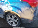 Ford Escape Titanium 1FMCU9J90KUC16165 fotografie