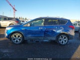 Ford Escape Titanium 1FMCU9J90KUC16165 fotografie