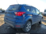 Ford Escape Titanium 1FMCU9J90KUC16165 снимка