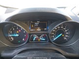 Ford Escape Titanium 1FMCU9J90KUC16165 снимка