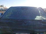 Ram  Sport 1C6SRFVT4NN456010 снимка