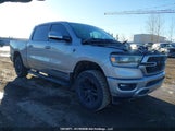 Ram  Sport 1C6SRFVT4NN456010 снимка