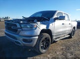 Ram  Sport 1C6SRFVT4NN456010 fotografie