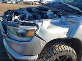 Ram  Sport 1C6SRFVT4NN456010 снимка