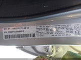 Ram  Sport 1C6SRFVT4NN456010 снимка