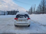 Mitsubishi Endeavor Se 4A4JN3AS8BE601940 снимка