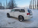 Mitsubishi Endeavor Se 4A4JN3AS8BE601940 снимка